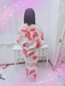 �u���O�摜
