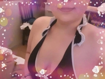 �u���O�摜
