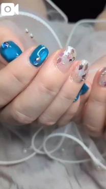 �u���O�摜