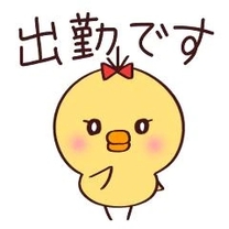 �u���O�摜