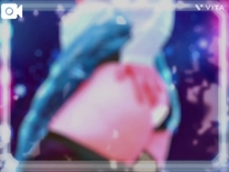 �u���O�摜