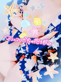�u���O�摜