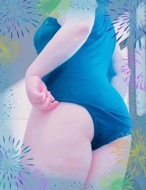 �u���O�摜