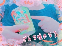�u���O�摜