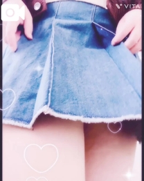 �u���O�摜
