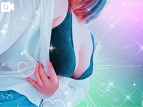 �u���O�摜