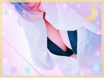 �u���O�摜