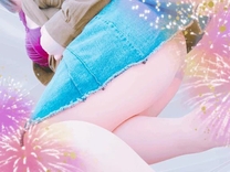 �u���O�摜
