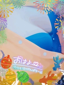 �u���O�摜