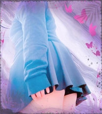 �u���O�摜