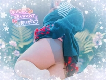 �u���O�摜