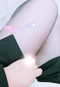 �u���O�摜