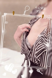 �u���O�摜