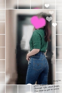 �u���O�摜