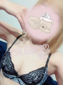 �u���O�摜