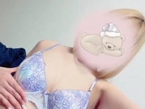 �u���O�摜