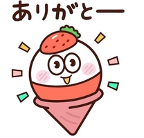 �u���O�摜