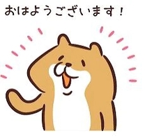 �u���O�摜