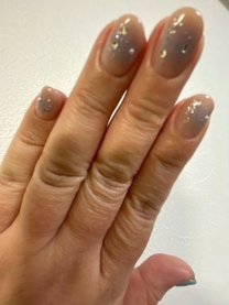 �u���O�摜