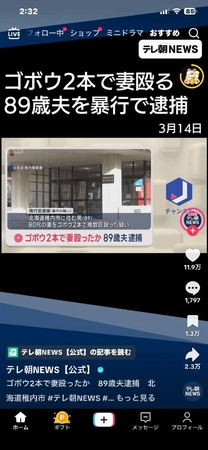 �u���O�摜