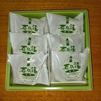 �u���O�摜