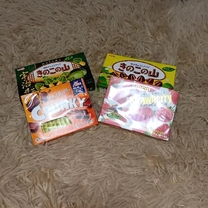 �u���O�摜