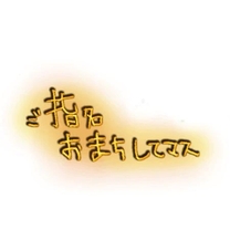 �u���O�摜
