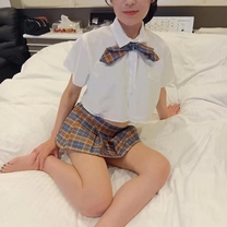 �u���O�摜