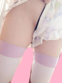 �u���O�摜