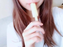 �u���O�摜