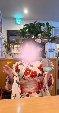 �u���O�摜