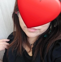 �u���O�摜