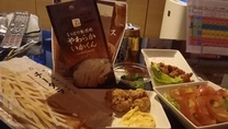 �u���O�摜