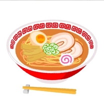 �u���O�摜