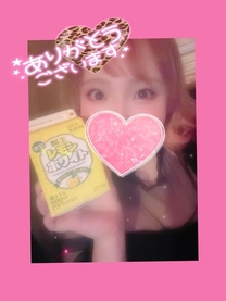 �u���O�摜