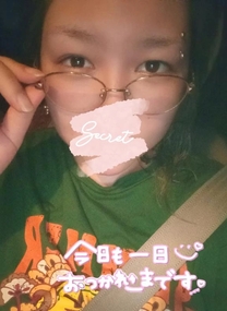 �u���O�摜