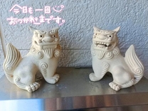�u���O�摜