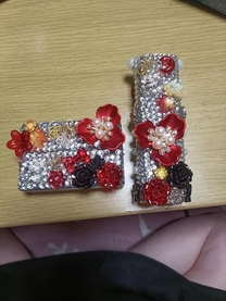 �u���O�摜