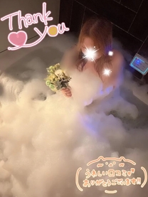 �u���O�摜
