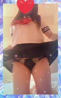 �u���O�摜