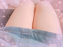 �u���O�摜