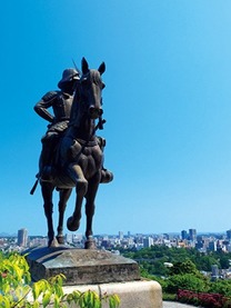 正月騒ぎも落ち着き・・・