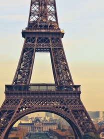 �܂񂾂�肠��