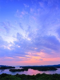 �~���R�������