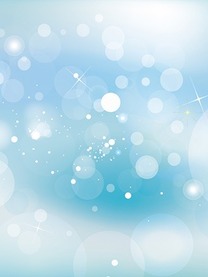 心のリフレッシュ方法