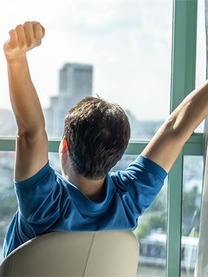 �u���O�摜