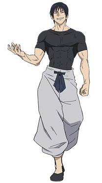 �u���O�摜