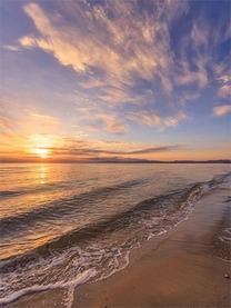 気温差が物凄い