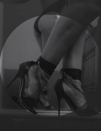 ���ε����β���