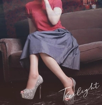 ���ε����β���